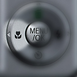 Macro button