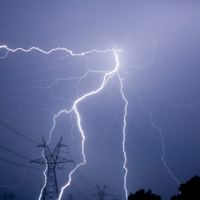 Lightning