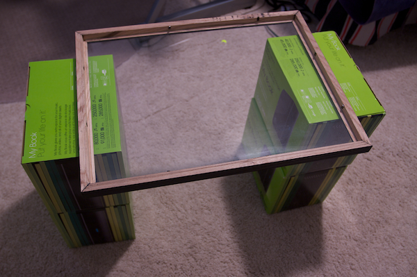 Picture Frame