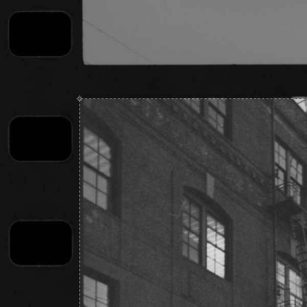 pivot point
