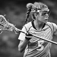 Beginners Guide to Sports Photography