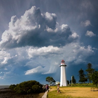 40 Inspiring Panoramic Photographs