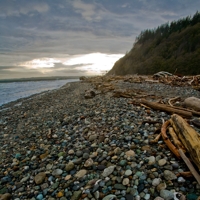 Getting Phenomenal Nature Shots With a Wide Angle Lens