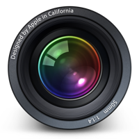 Introduction to Aperture Part 2