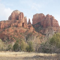 Photo Critique