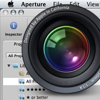 Advanced Aperture: Importing and Organizing Files