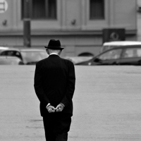 Quick Tip: 4 Photo Documentary Guidelines