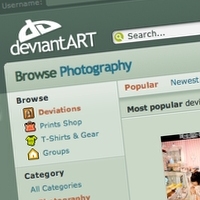 Quick Tip: 6 Websites for Photography Inspiration