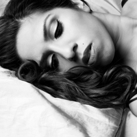 Phototuts+ Reader Profile: Priya Sonn