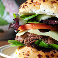Food Photography That's Good Enough To Eat