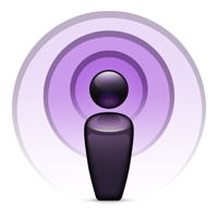 Quick Tip: 6 Useful and Informative Photography Podcasts
