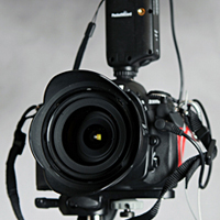 The Simple Guide to Mounting a Remote Camera