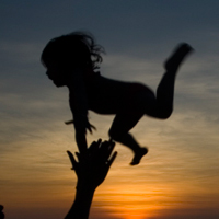 100 Spellbinding Silhouette Shots to Inspire & Amaze
