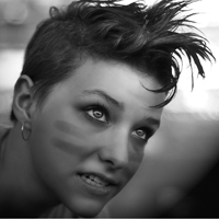 Modelling 101: Tips for Dealing With an Inexperienced Model