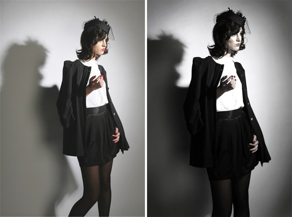 Creattica Photo Retouching