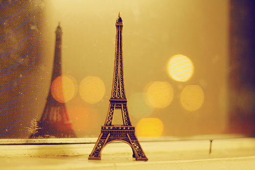 Beautiful Bokeh Photography Examples