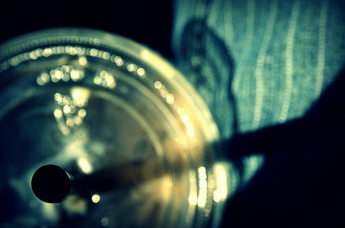 Beautiful Bokeh Photography Examples