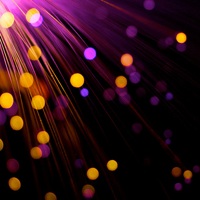 100+ Beautiful Examples of Bokeh Photography