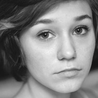 How to Shoot Perfect Portraits