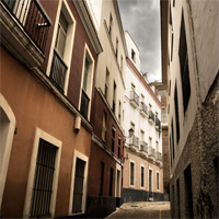 Bring a Photograph to Life Using Levels With Zones